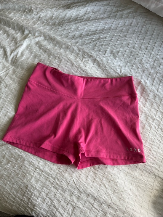 Lskd Pants - Like New LSKD Shorts